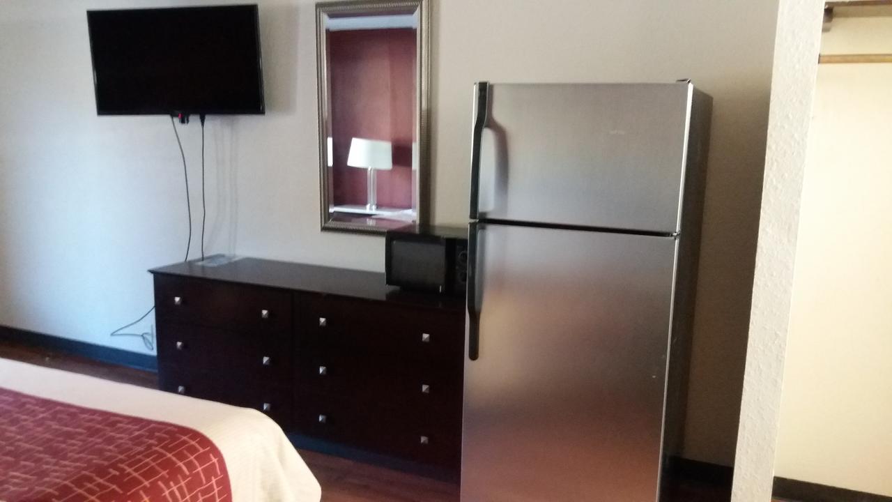 Athens Lodge 外观 照片