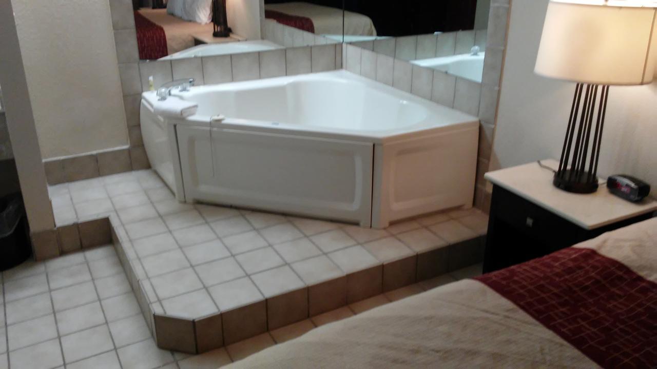 Athens Lodge 外观 照片