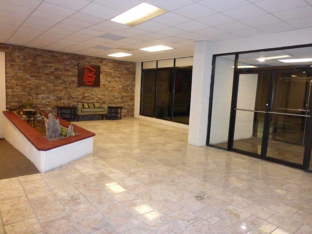 Athens Lodge 外观 照片