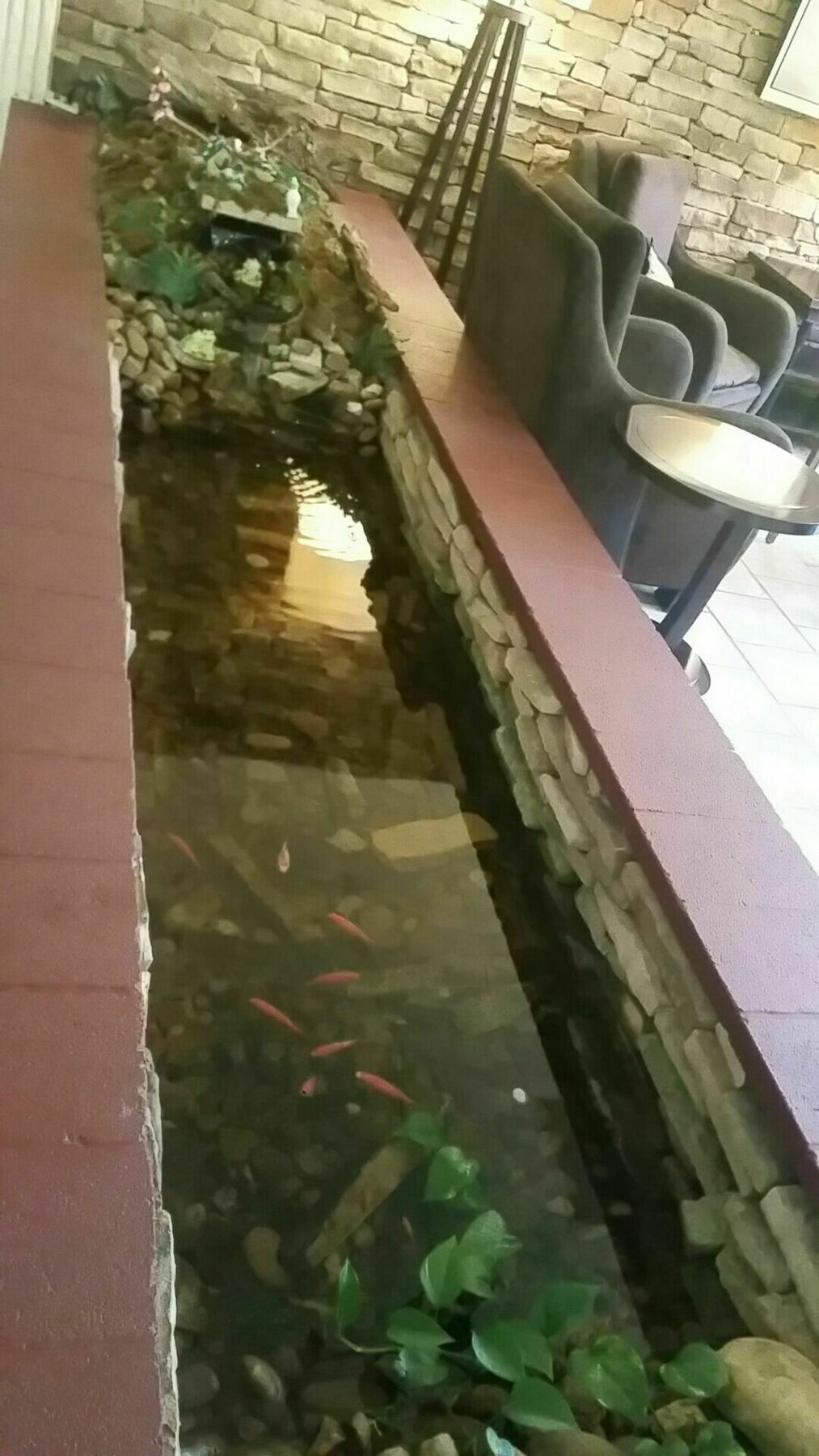 Athens Lodge 外观 照片