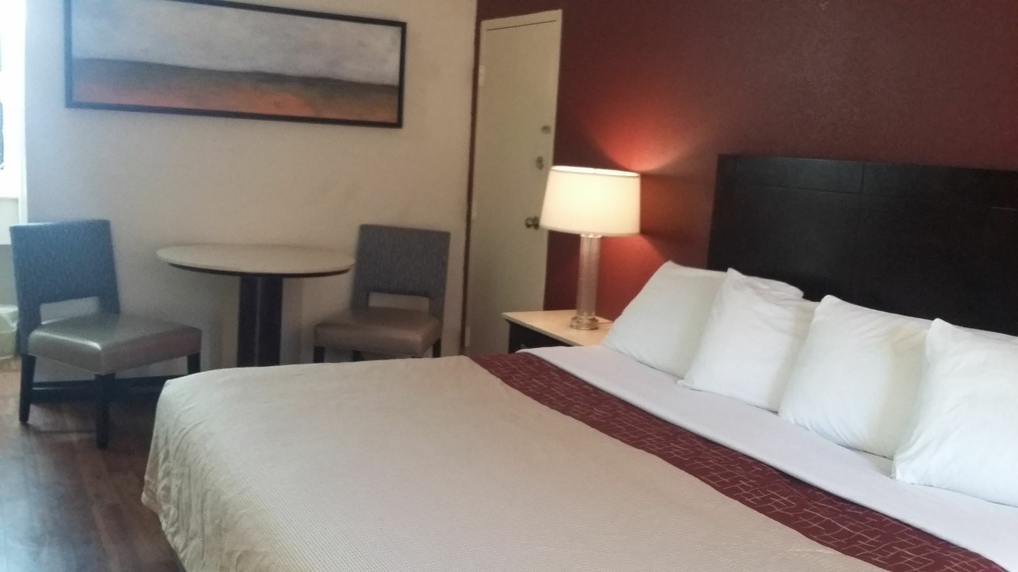 Athens Lodge 外观 照片
