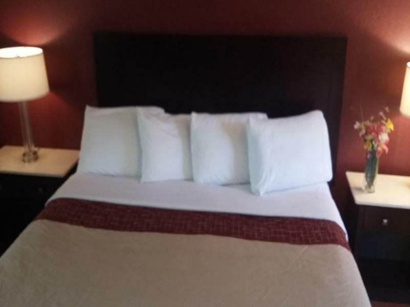 Athens Lodge 外观 照片